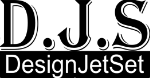 DesignJetSet
